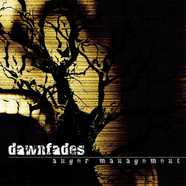 Dawnfades's avatar image