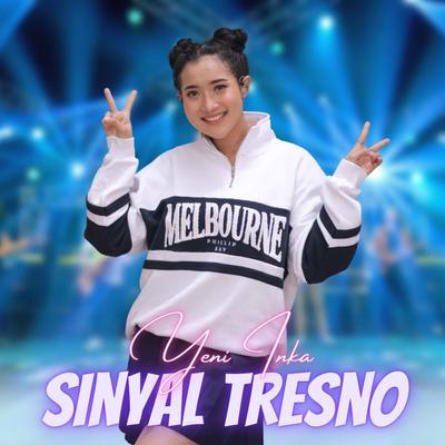 Sinyal Tresno's cover