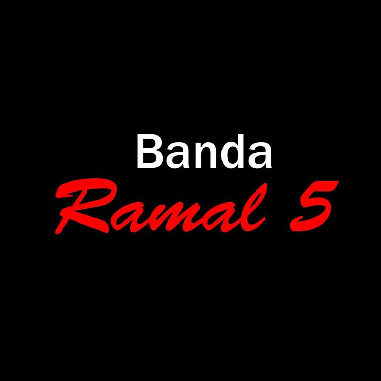 Banda Ramal 5's avatar image