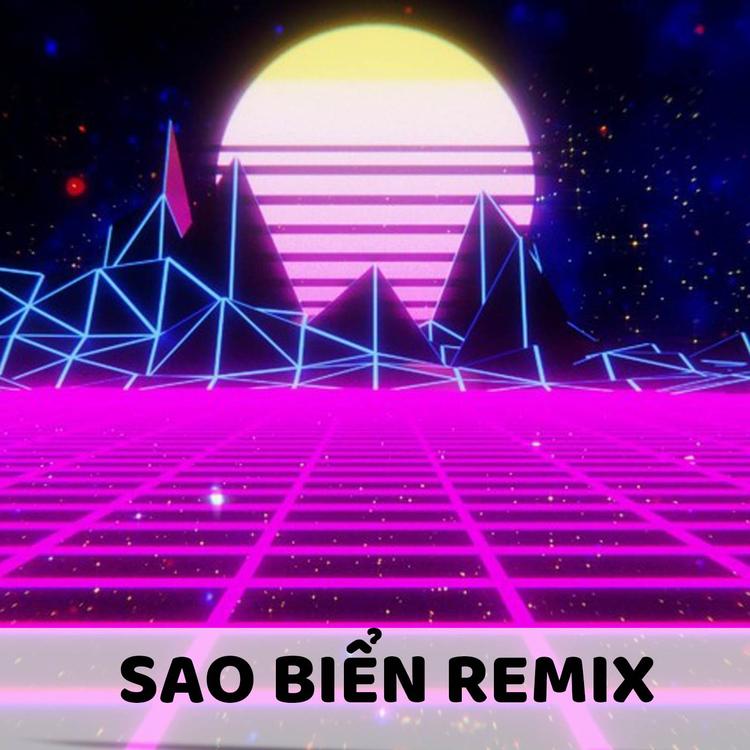 Sao Biển REMIX's avatar image