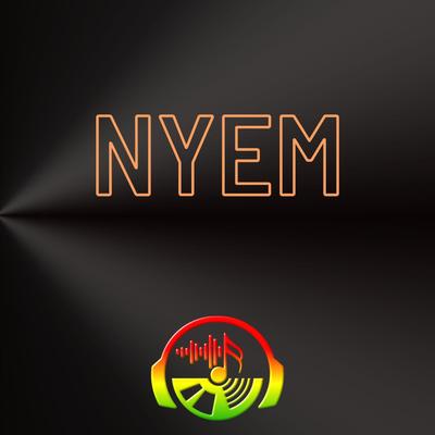 NYEM's cover