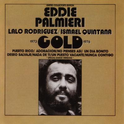 Gold 1973-1976's cover