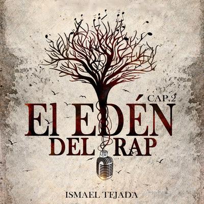 El Edén Del Rap's cover