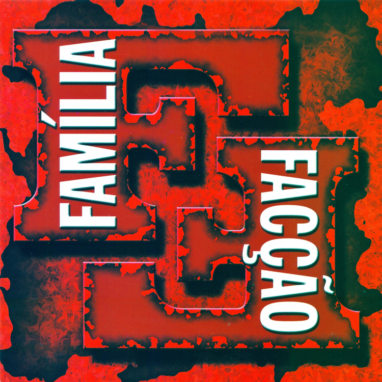 Família Facção's avatar image