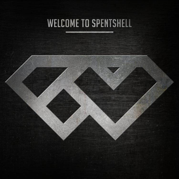 Spentshell's avatar image