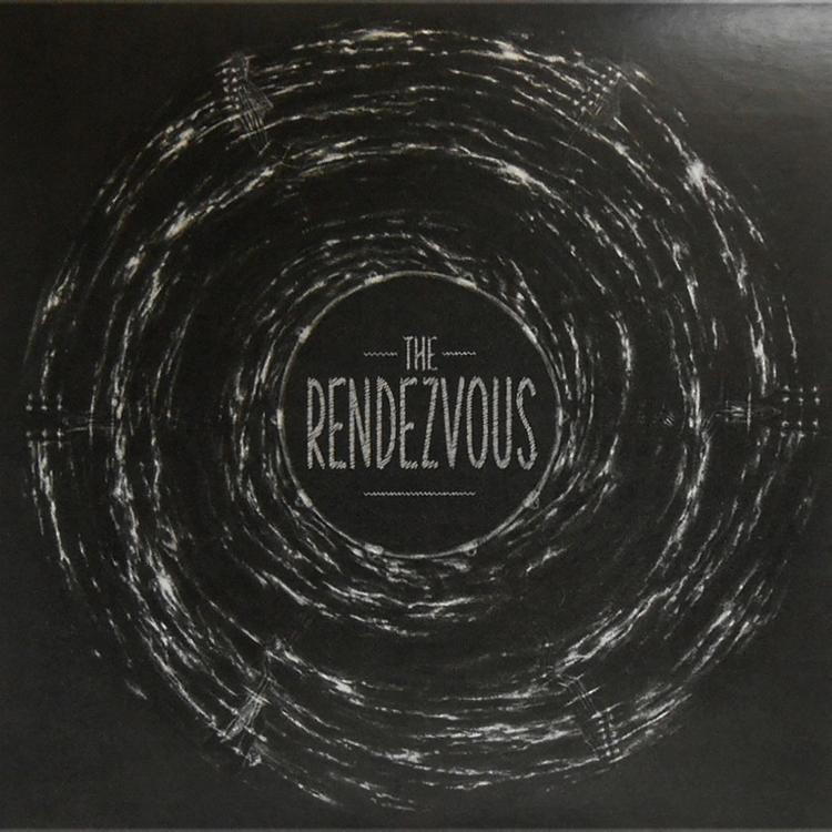 Rendezvous's avatar image