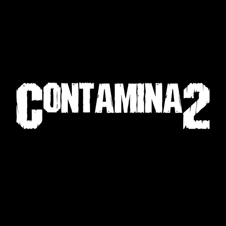 Contamina2's avatar image