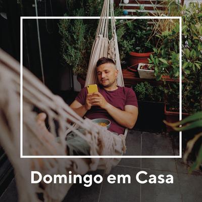 3 Batidas (Ao Vivo) By Guilherme & Benuto's cover