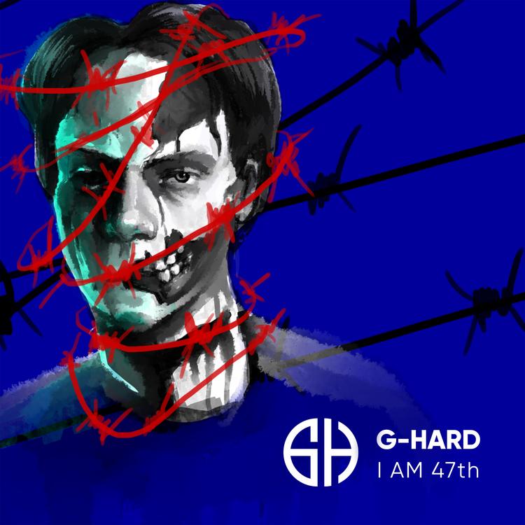 G-hard's avatar image