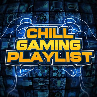 Top Gaming Hits Playlist's cover