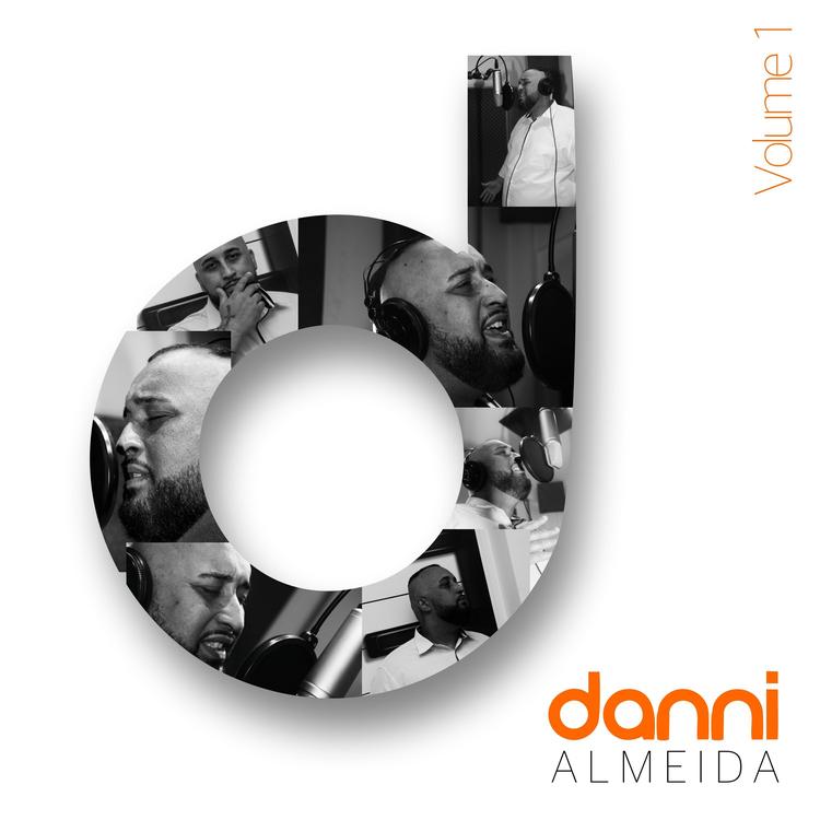 Danni Almeida's avatar image