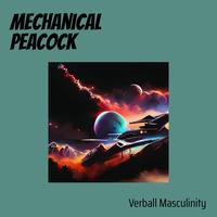 Verball Masculinity's avatar cover