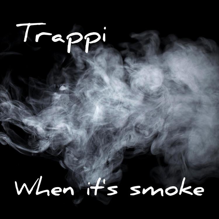 Trappi's avatar image