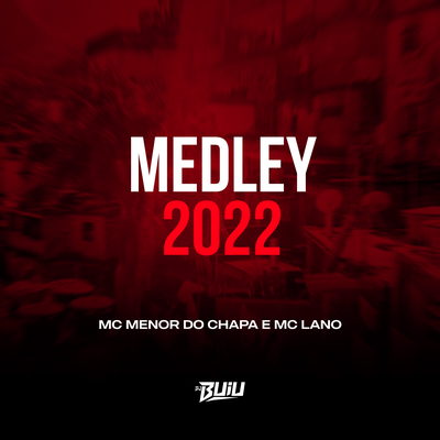 Medley 2022's cover