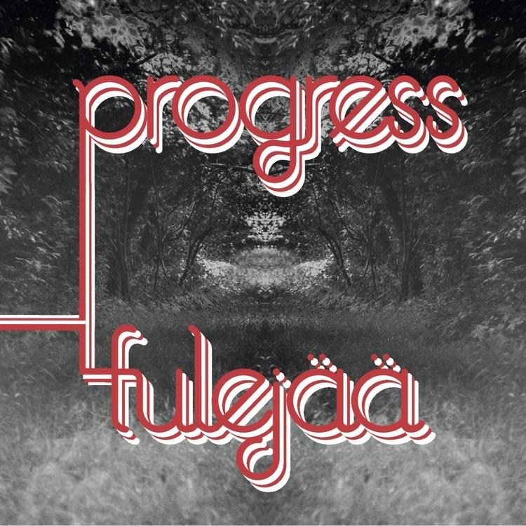 Progress's avatar image