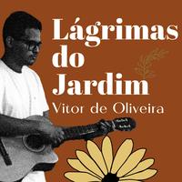 VITOR DE OLIVEIRA's avatar cover