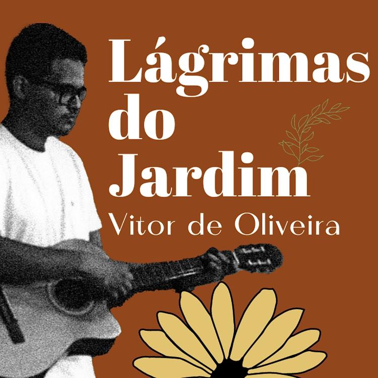 VITOR DE OLIVEIRA's avatar image
