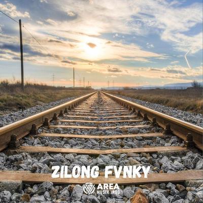 Zilong Fvnky's cover