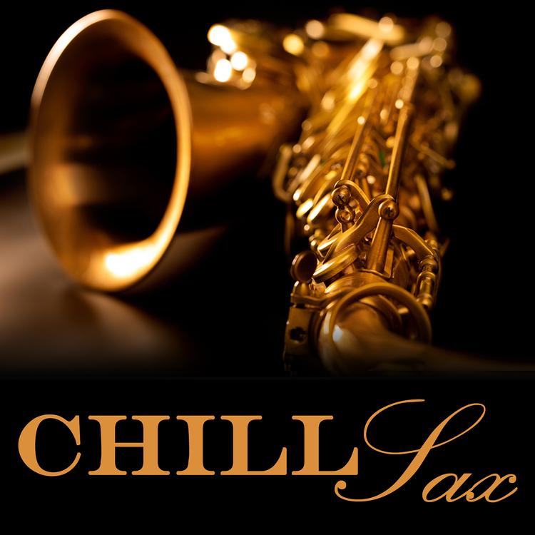 The Chillout Saxophone Players's avatar image