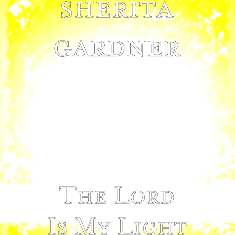 sherita gardner's avatar image