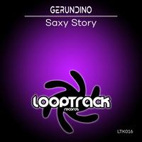 Gerundino's avatar cover