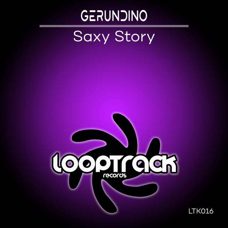 Gerundino's avatar image