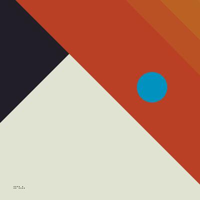 Division (Kaitlyn Aurelia Smith Remix) By Tycho, Kaitlyn Aurelia Smith's cover