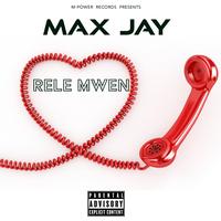 Max Jay Haiti's avatar cover