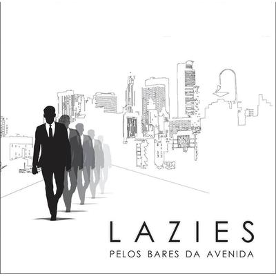 Uma Taça de Vinho By Os Lazies's cover