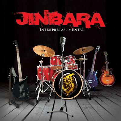 Interpretasi Mental's cover