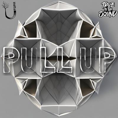 Pull Up's cover