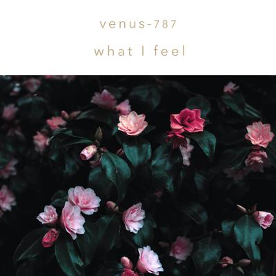 Together By Venus-787's cover