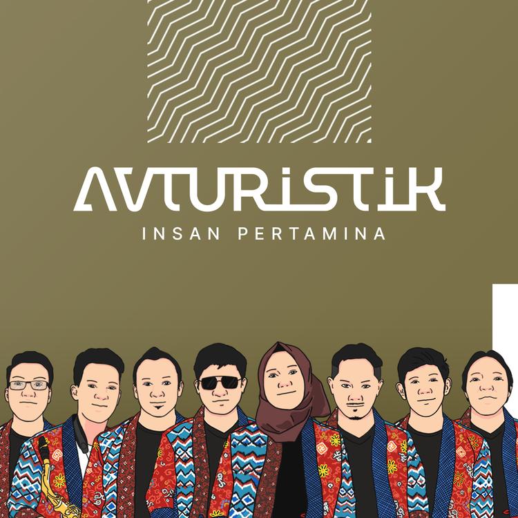 Avturistik's avatar image