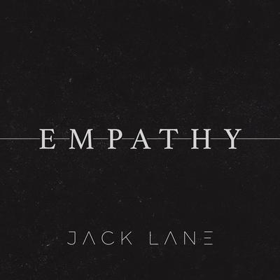 Empathy By Jack Lane, NOZART's cover