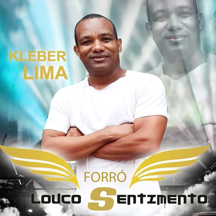 Kleber Lima's avatar image