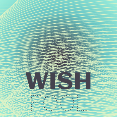 Wish Fool's cover