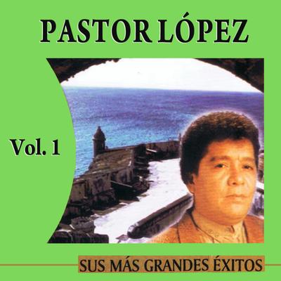 Solo Un Cigarrillo By Pastor Lopez's cover