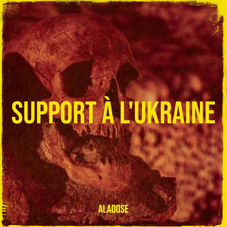 Aladose's avatar image