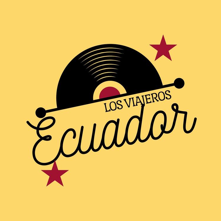 Los Viajeros del Ecuador's avatar image