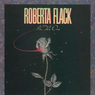 In the Name of Love By Roberta Flack's cover