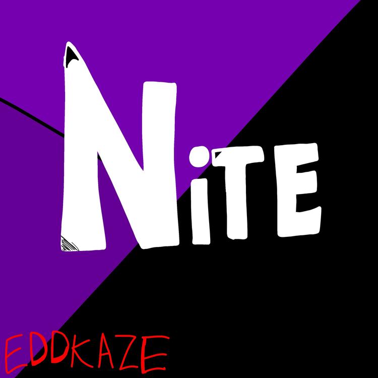 EddKaze's avatar image