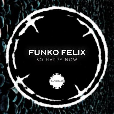 Funko Felix's cover