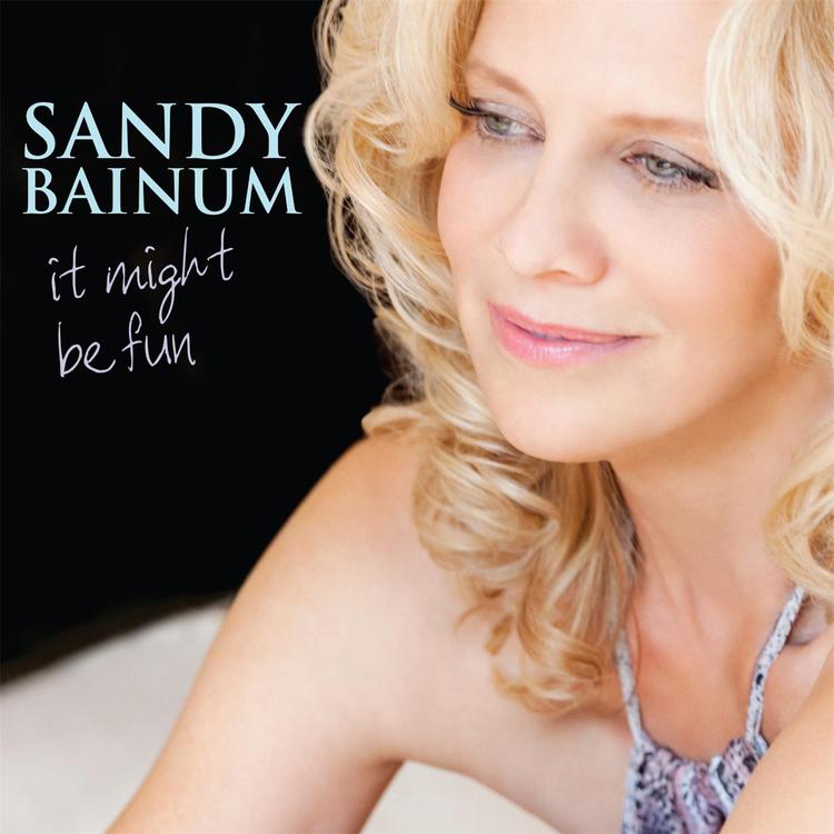 Sandy Bainum's avatar image