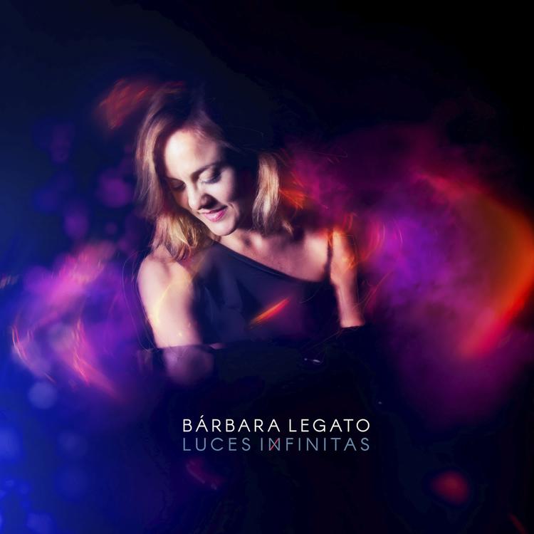 Bárbara Legato's avatar image