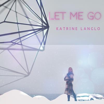 Katrine Langlo's cover