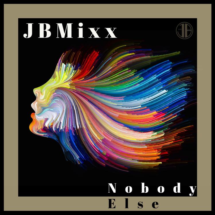 JBMixx's avatar image