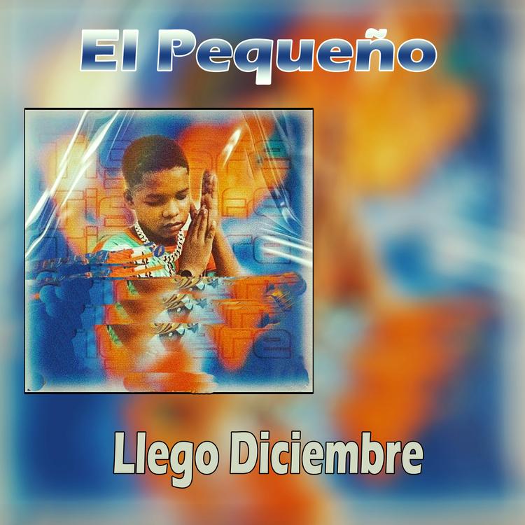 El Pequeño's avatar image