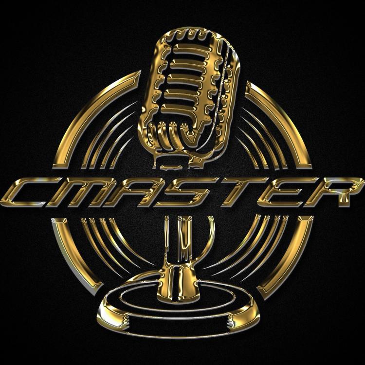 CMaster's avatar image