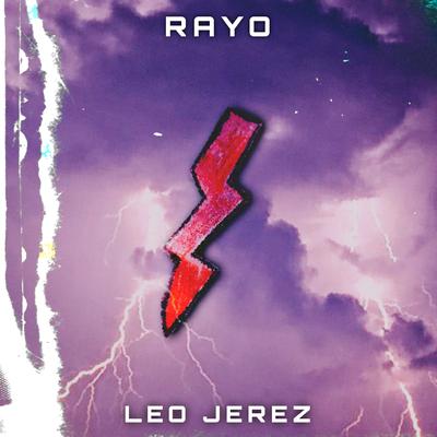 Rayo's cover