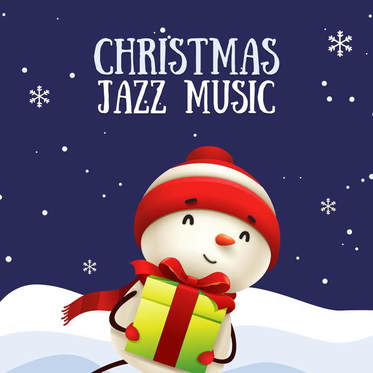 Christmas Songs 2023's avatar image